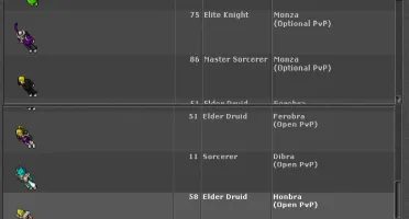 HONBRA (MS241 ml 81-RP108 ml 20 89/78-EK93 ml 7 87/80 club)