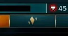CONTA LEAGUE OF LEGENDS BR- 5 SKINS - 40 CHAMP - UNRANKED
