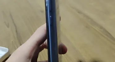 Vendo celular moto G60