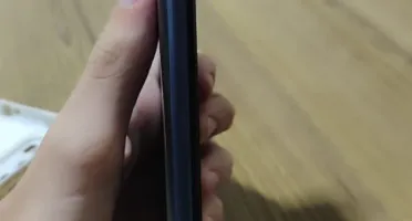 Vendo celular moto G60