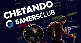 Csgo Hack De League