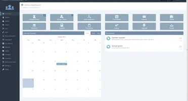 Pacote Premium Com 31 Sistemas Em PHP.
