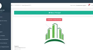 Pacote Premium Com 31 Sistemas Em PHP.