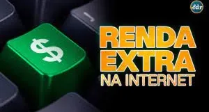 13 Pdfs Com Dicas E Pequenos Produtos Para Renda Extra!