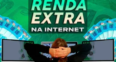 13 Pdfs Com Dicas E Pequenos Produtos Para Renda Extra!