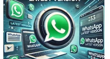 Wasender 4.5