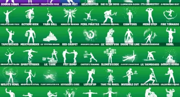 Conta Fortnite | 82  Skins | Renegade Raider | Entrega autom