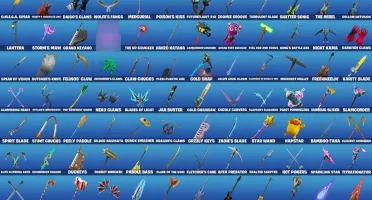 Conta Fortnite | 82  Skins | Renegade Raider | Entrega autom