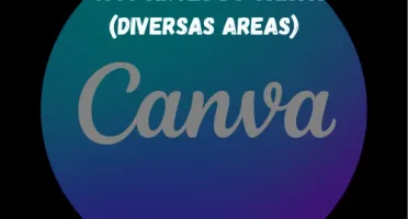 +1000 Artes Editaveis Canva