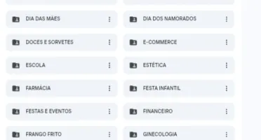 +1000 Artes Editaveis Canva