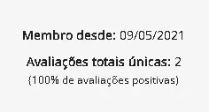 Conta com várias skins Ex plat 4 mmr Diamante 4