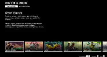 CONTA GTA 5 PC - 237Mi+ Todas Mansões! Tudo Desbloqueado!