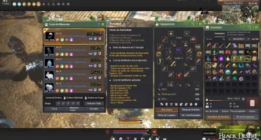 Main Dk 268AP/330DP