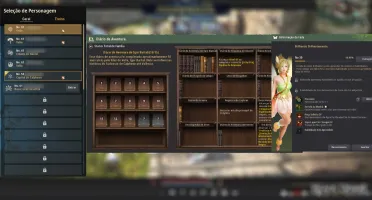 Main Dk 268AP/330DP