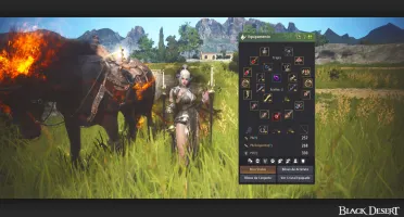 Main Dk 268AP/330DP