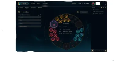 Conta League of Legends  smurf