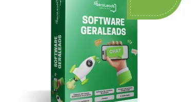 Wa Sender + Ativador de licenças - Envio de mensagens WP