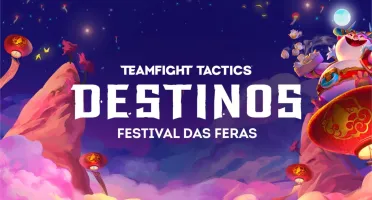 -TFT BOT - SUPORTE VITALICIO