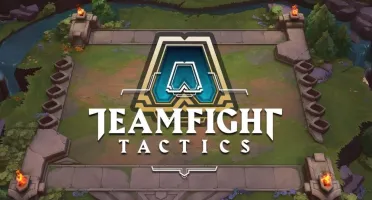 -TFT BOT - SUPORTE VITALICIO
