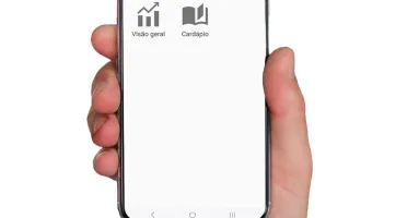Sistema Grandchef + Gerador de Licenças + App android
