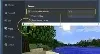 Bandicam 6.0 - Gravador de tela de jogos