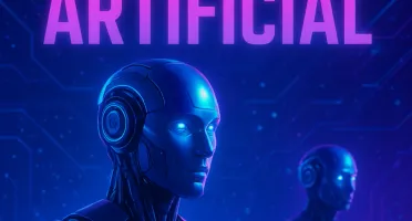 Geração Artificial