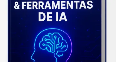 Geração Artificial