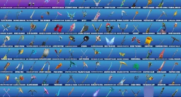 Conta Fortnite | 89 Skins | Satoru Gojo | Entrega automática