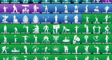 Conta Fortnite | 89 Skins | Satoru Gojo | Entrega automática