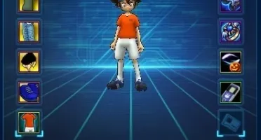 Digimon Masters Online- (Steam - Omegamon)