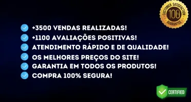 [MENOR PREÇO]✨SEGUIDORES NO SPOTIFY 1K POR R$5,00