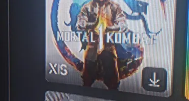 Conta De Xbox Com Muitos Jogos Bons!