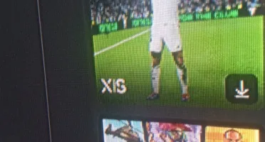 Conta De Xbox Com Muitos Jogos Bons!