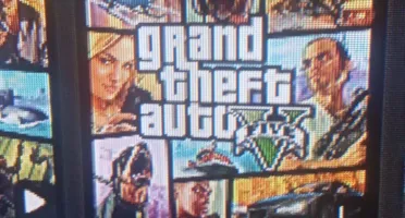 Conta De Xbox Com Muitos Jogos Bons!