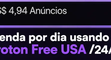 Twitch Ad Bot 2026 100% PROMOÇÃO
