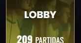 Conta Gamersclub Nivel 20 + Prime + Medalha De Lealdade