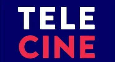 TELECINE PREMIUM
