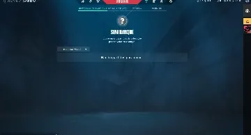 Conta Smurf,Full Acesso,Para Jogar Rank