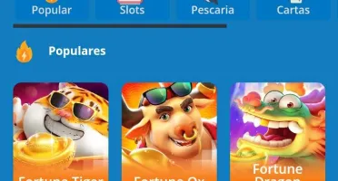 script Casino Casa chinesa Atualizada