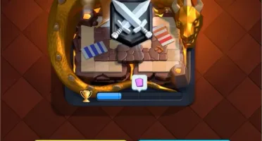Clash Royale