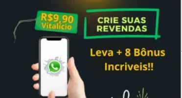 WA Sender 3.7.0