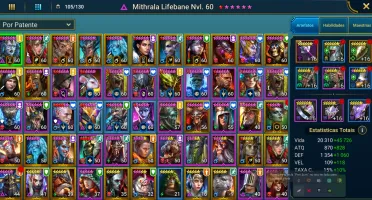 Raid Shadow Legends
