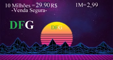 ✅🟢 Prata a 2:80R$ 🟢✅
