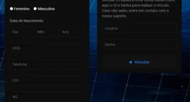 Conta Point Blank Tenente-Coronel 2