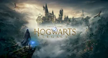 Hogwarts Legacy - Steam Pc Offline Br