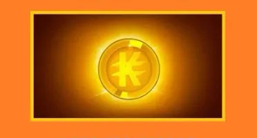 1.000.000 KAMAS ERATZ DOFUS RETRO
