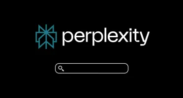 Perplexity Pro 1 Mês – Acesso Total aos Melhores LLMs