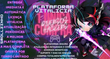 HACKER PARA VALORANT 100% INDETECTAVEL VITALICIO
