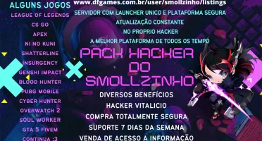 HACKER PARA VALORANT 100% INDETECTAVEL VITALICIO