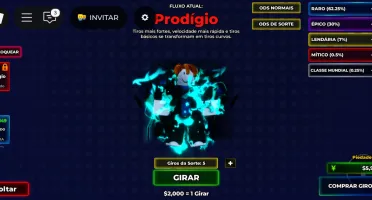 Conta Bluelock Rival Com Kunigame E Fluxo Do Rin